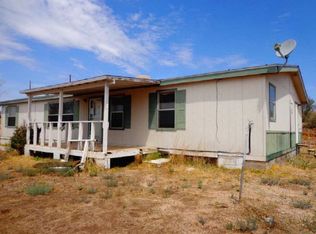 11 Ut Dr, Silver City, NM 88061