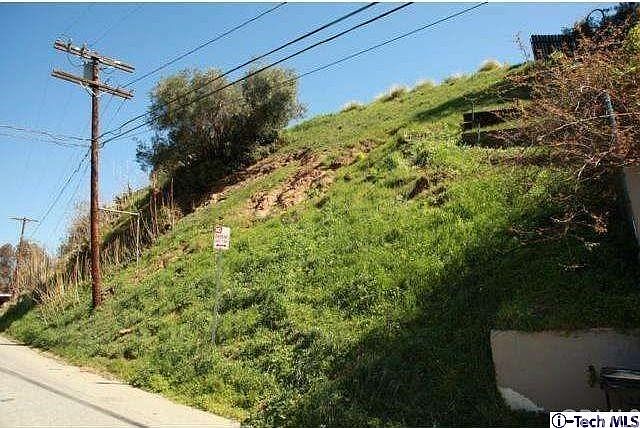 1st image of 2111 Laurel Canyon Blvd