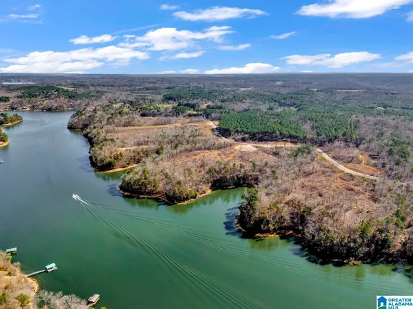 0 County Road 102 #Na, Bremen, AL 35033