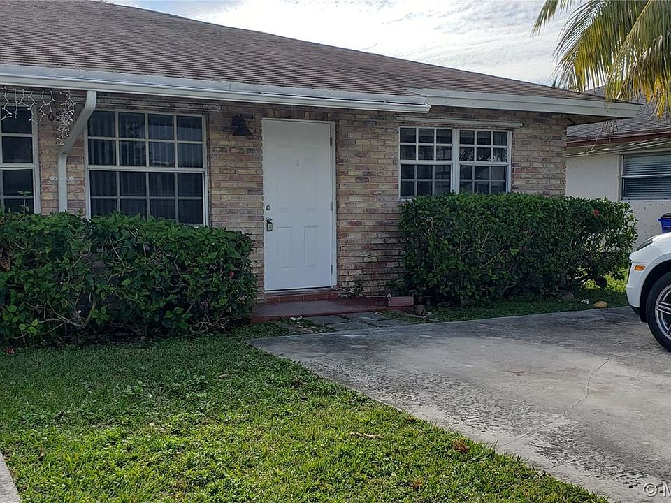 1st image of 6542 NW 24th Ct #W