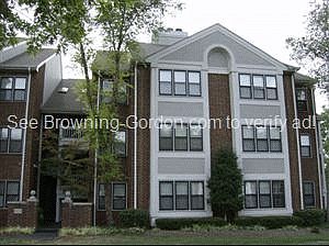 1st image of 106 Ashlawn Ct