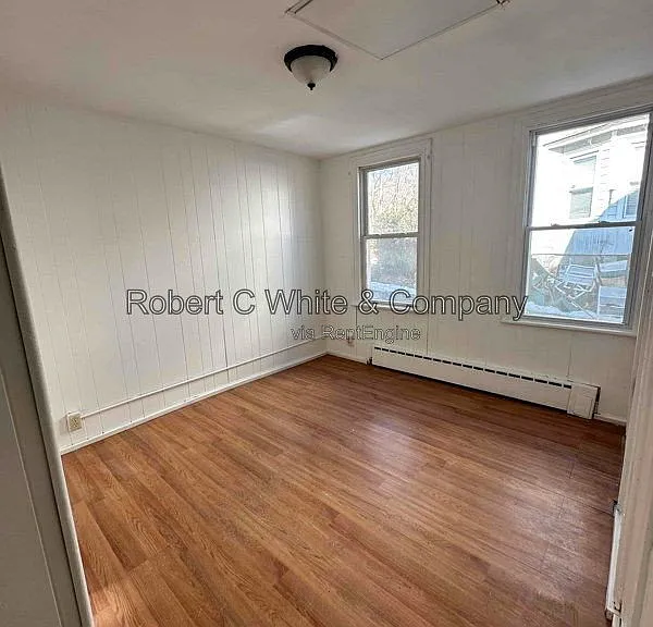16 Spaulding St #1 — Photo 9