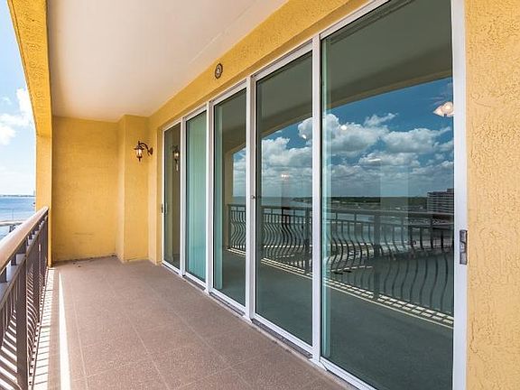 5th image of 345 Bayshore Blvd APT 814