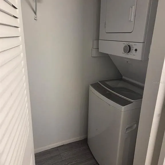 1811 Bentley Blvd — Photo 13