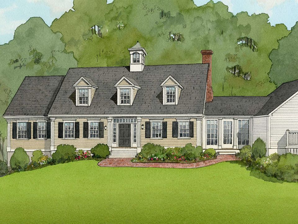 30B Centennial Street, Seabrook, NH 03874 MLS 4996861 Zillow