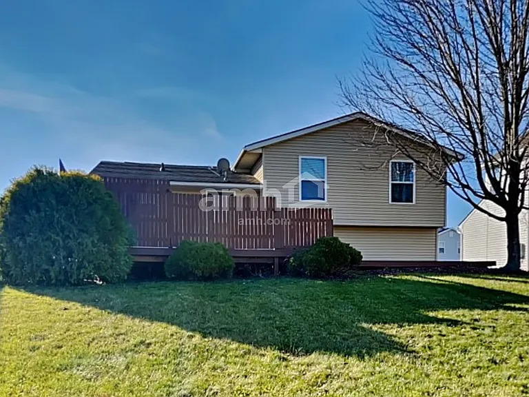 456 Kathryn Dr — Photo 20