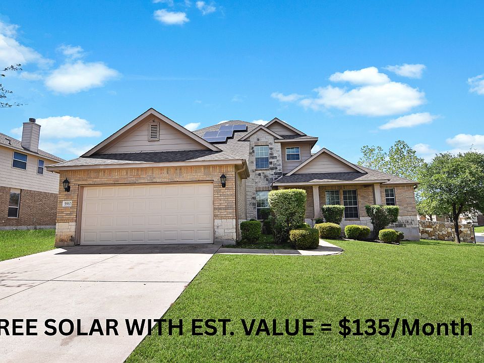 FREE SOLAR WITH EST_08292025