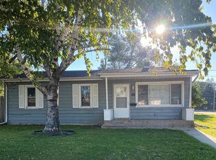 2221 Monroe Ave, Racine, WI 53405