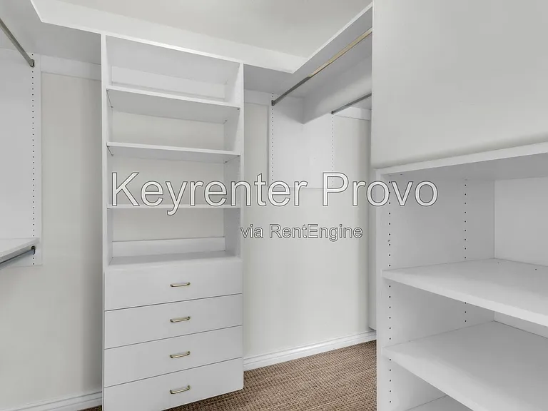 1559 Oak Cliff Dr — Photo 22