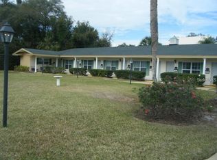 107 Perkins St #11, Leesburg, FL 34748