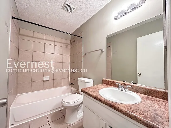 396 Promenade Ct — Photo 16