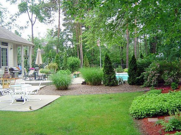 4th image of 6730 Chesley Ct