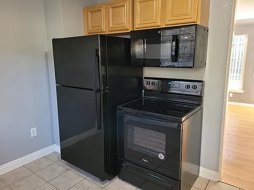 1440 Iola St #2 Photo 1
