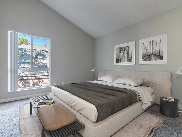 Canyon Crest Views Apartments — Photo 10