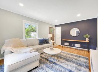 2725 Dakota Ave S, Saint Louis Park, MN 55416