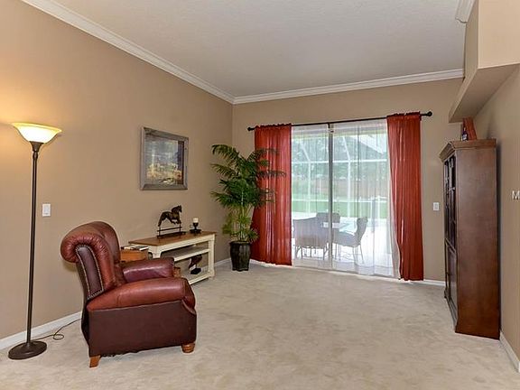 5th image of 2908 Winding Trail Dr