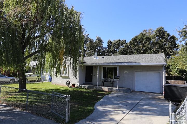 1st image of 6024 Belleau Wood Ln