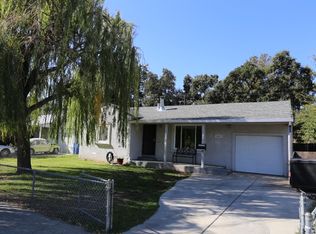 6024 Belleau Wood Ln, Sacramento, CA