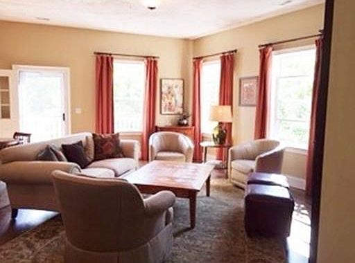 1st image of 98 Washington Sq Unit 12