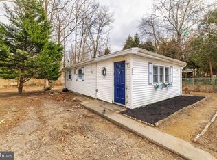 432 Mistle Rd, Millville, NJ 08332