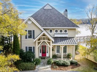 2330 Valelake Rd, York, SC 29745