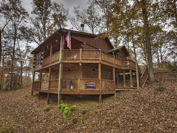 2nd image of 91 Cinnamon Ln