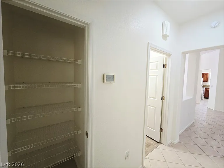 10309 Longwood Dr — Photo 18