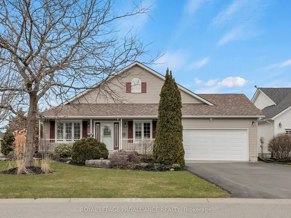 131 Mills Rd, Brighton, ON K0K 1H0