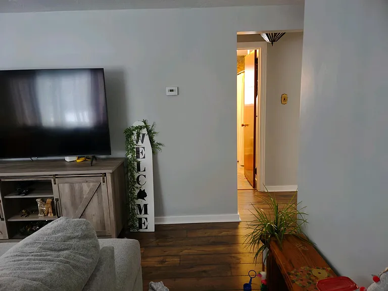 Academy St — Photo 1