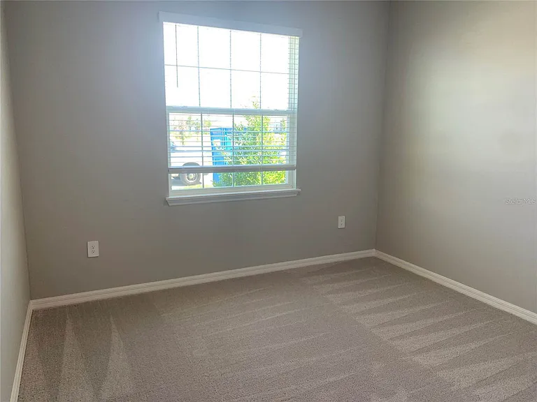 2012 Midnight Pearl Dr — Photo 16