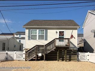 428 Harding Ave, Seaside Heights, NJ 08751