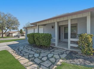 14422 Briarbranch St, San Antonio, TX 78247