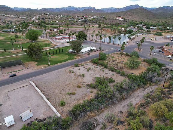 2nd image of 1273 E QUEEN VALLEY Drive