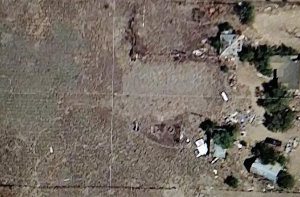 1st image of 15607 N County Road 2000