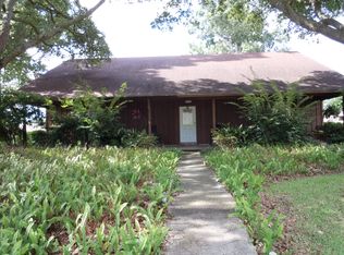 13527 Shady Ridge Ave, Baton Rouge, LA 70817