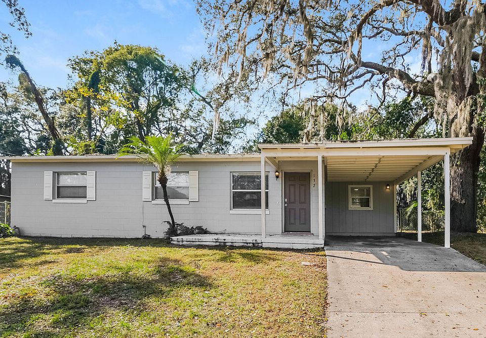 1st image of 132 Alder Ave