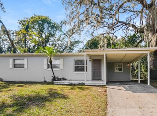 132 Alder Ave, Altamonte Springs, FL 32714