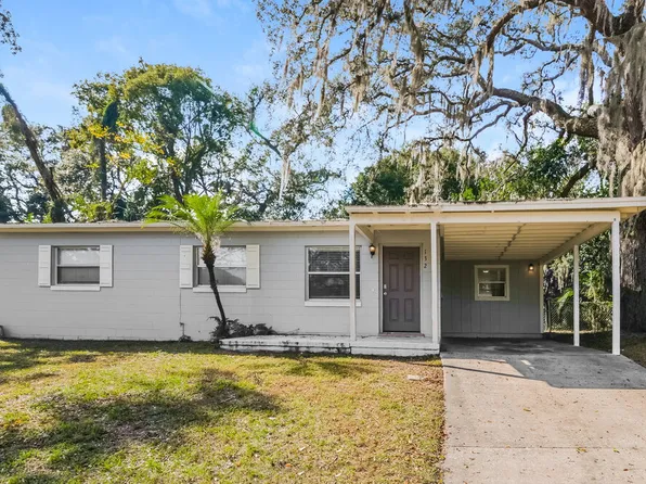 132 Alder Ave, Altamonte Springs, FL 32714