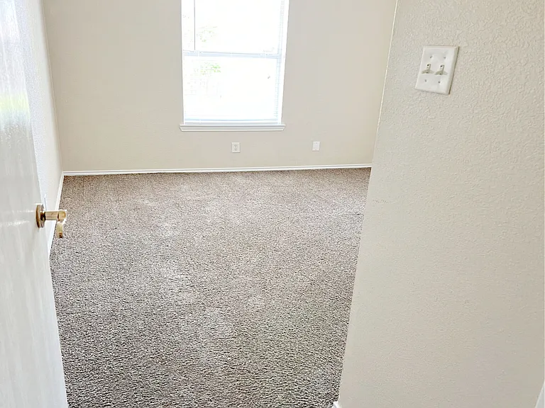 Bedroom #4