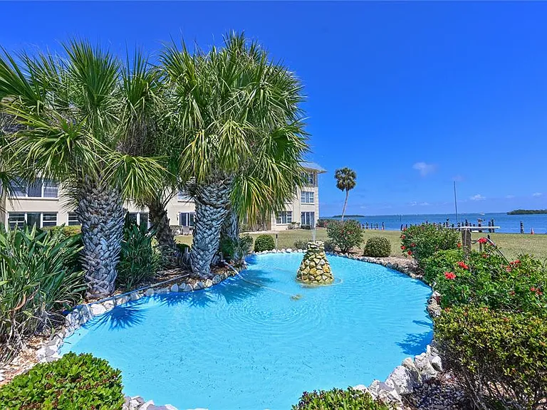 3808 Gulf Of Mexico Dr #E105 — Photo 28