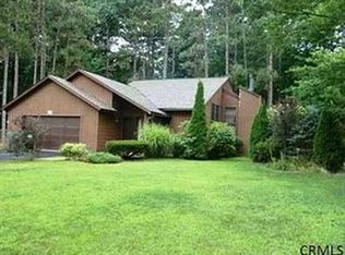 38 Mayapple Way, Malta, NY 12020