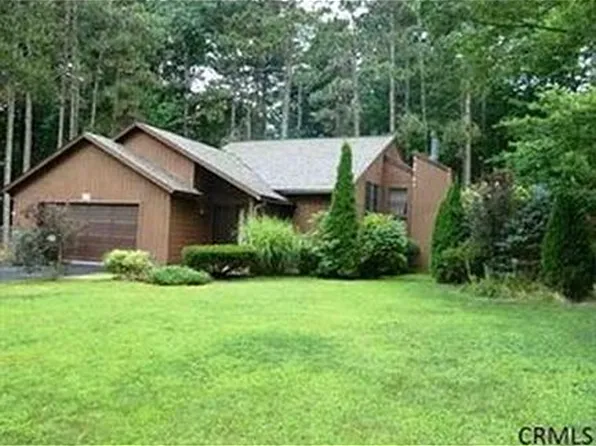 38 Mayapple Way, Malta, NY 12020