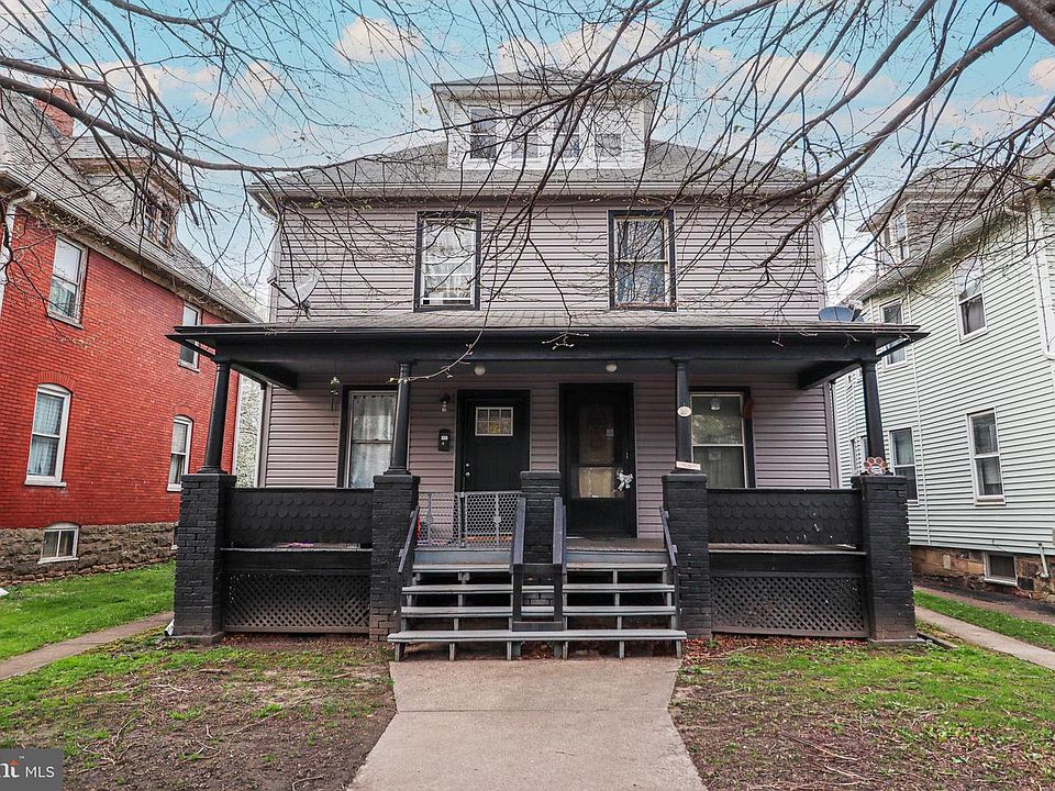 1st image of 854-856 Memorial Ave