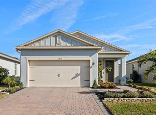 17450 Blazing Star Cir, Clermont, FL 34714