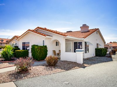 1068 Sombra Way, San Jacinto, CA, 92582