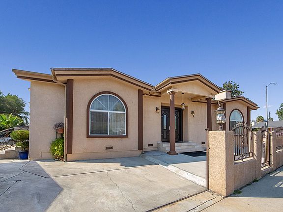 2nd image of 13102 Welby Way