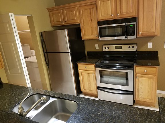 20181128_170808_03152023