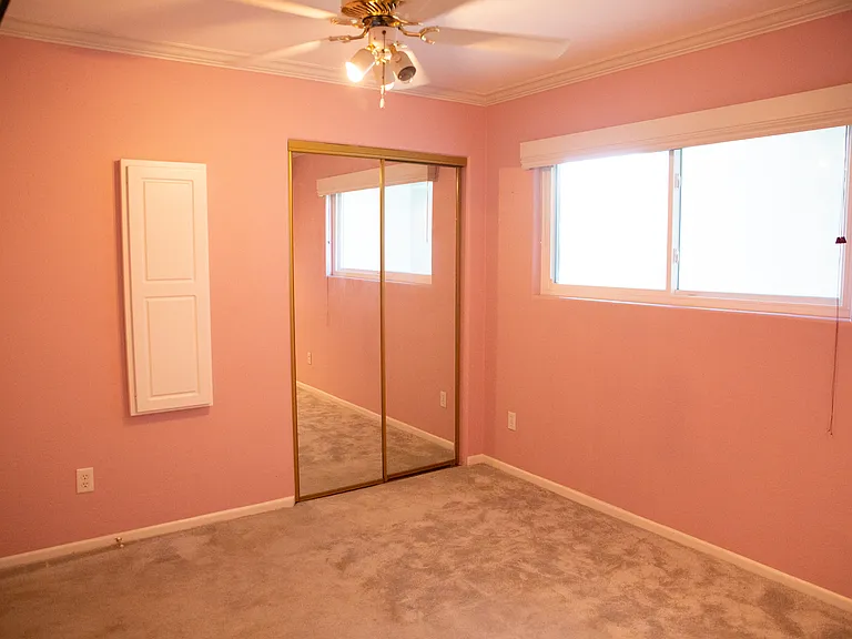4201 Kirkcaldy Dr — Photo 13