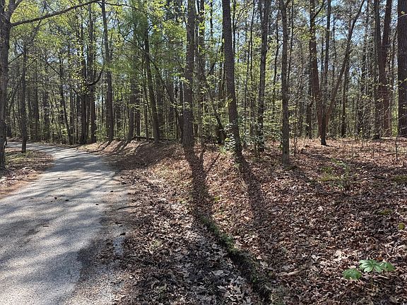 3rd image of 0 Sandys Camp Rd