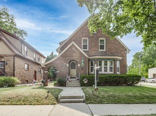1504 S 17th St, Sheboygan, WI 53081